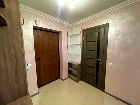 квартира за адресою Гайдамацька вул. (Марфи Струтинської), 13-Б