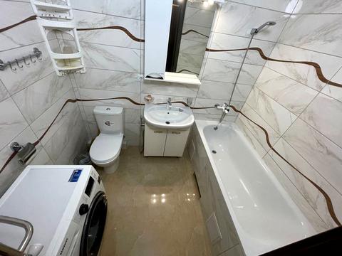 квартира за адресою Гайдамацька вул. (Марфи Струтинської), 13-Б