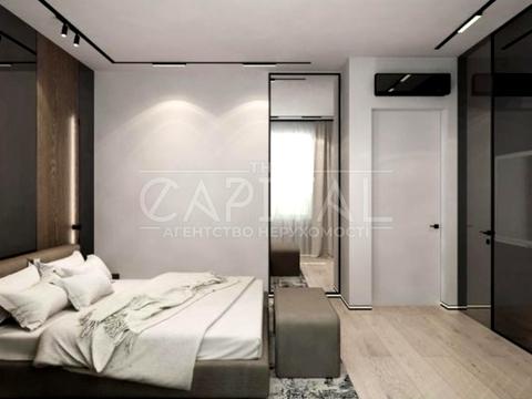 будинок за адресою Квіткова