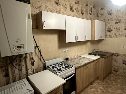 квартира за адресою Європейська вул., 3-А