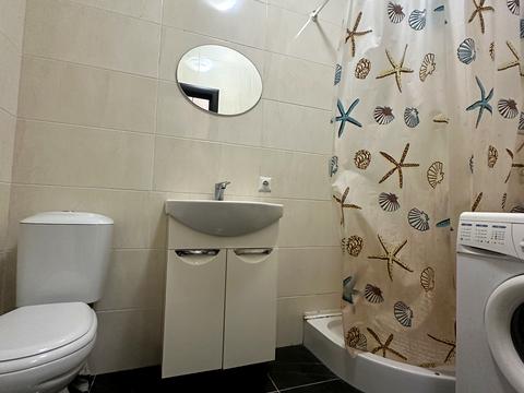 квартира за адресою Європейська вул., 3-А