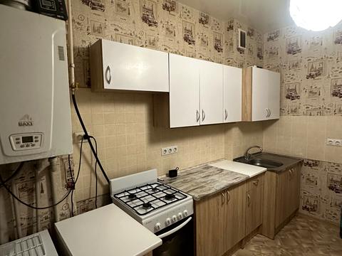 квартира за адресою Європейська вул., 3-А