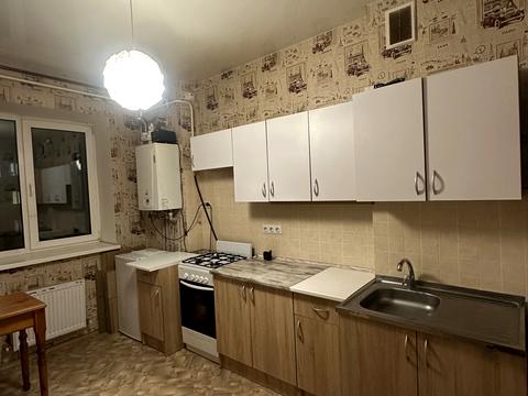 квартира за адресою Європейська вул., 3-А