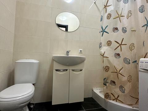 квартира за адресою Європейська вул., 3-А