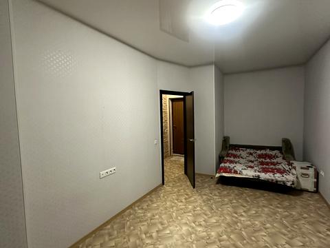 квартира за адресою Європейська вул., 3-А