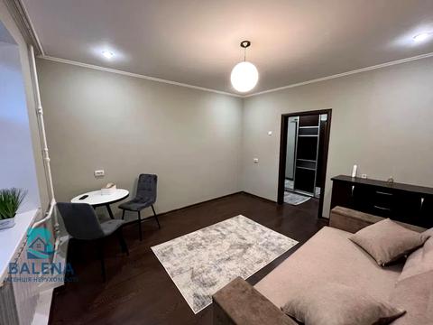 квартира по адресу Верболозная ул., 37