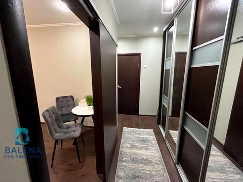 квартира по адресу Верболозная ул., 37