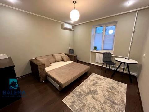 квартира по адресу Верболозная ул., 37