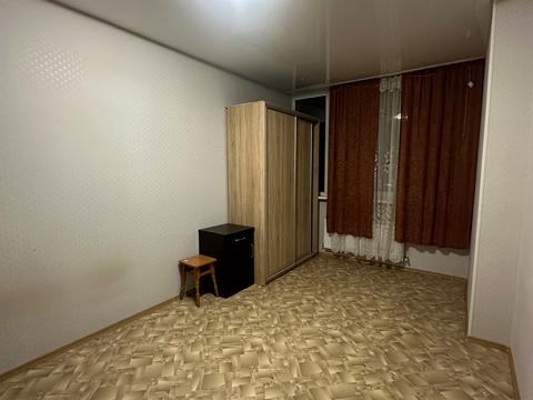 квартира за адресою Європейська вул., 3-А