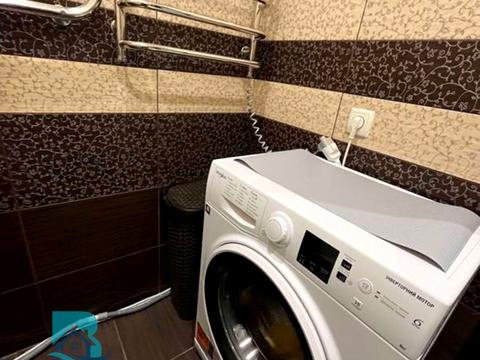 квартира по адресу Верболозная ул., 37