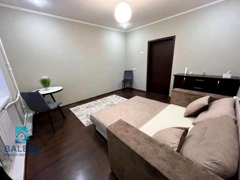 квартира по адресу Верболозная ул., 37