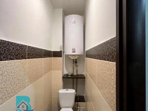 квартира по адресу Верболозная ул., 37