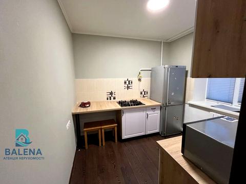 квартира по адресу Верболозная ул., 37