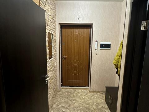 квартира за адресою Європейська вул., 3-А