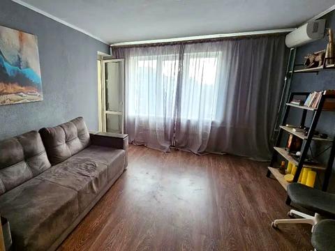 квартира за адресою Миру просп., 83