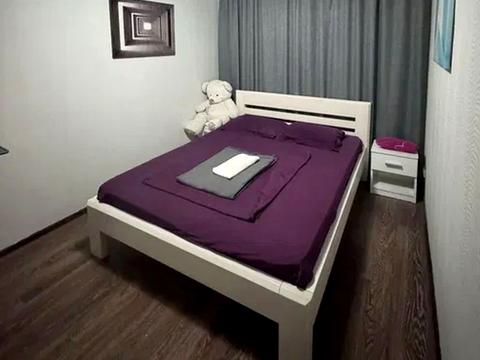 квартира по адресу Мира просп., 83