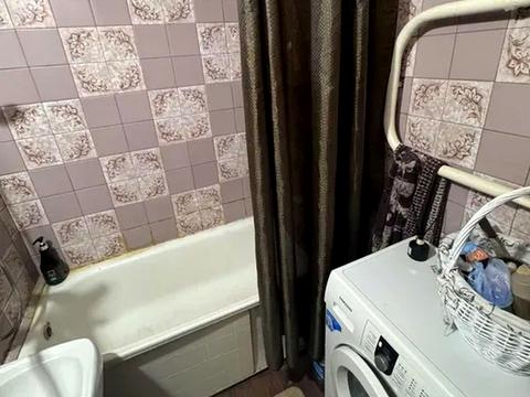 квартира по адресу Мира просп., 83