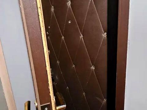 квартира по адресу Мира просп., 83