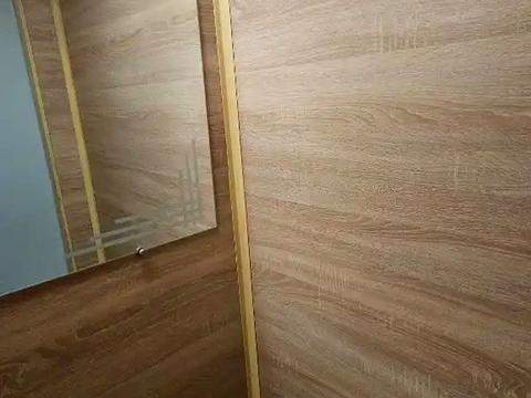 квартира по адресу Мира просп., 83