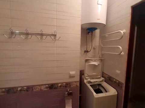 квартира по адресу Бориса Гмыри ул., 14