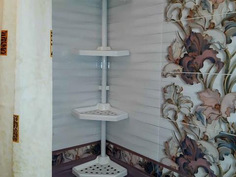 квартира по адресу Бориса Гмыри ул., 14