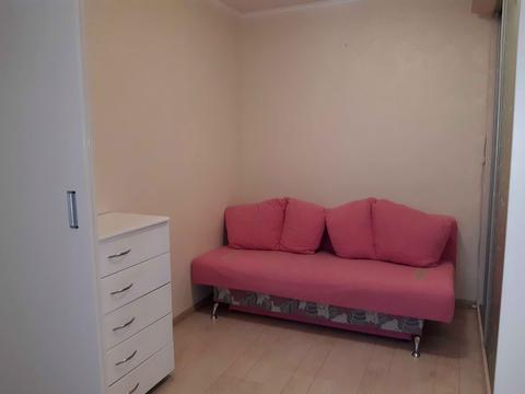 квартира по адресу Бориса Гмыри ул., 14