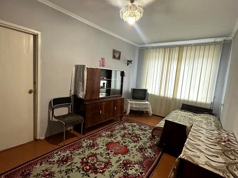 квартира за адресою Незалежності просп., 80