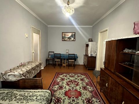 квартира за адресою Незалежності просп., 80