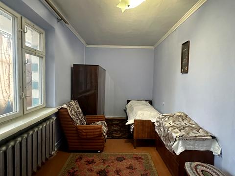 квартира за адресою Незалежності просп., 80