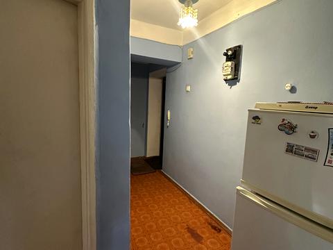 квартира за адресою Незалежності просп., 80