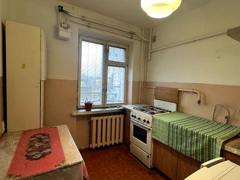 квартира за адресою Незалежності просп., 80