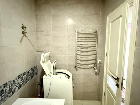 квартира по адресу Трускавецкая ул., 2