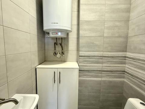 квартира по адресу Трускавецкая ул., 2