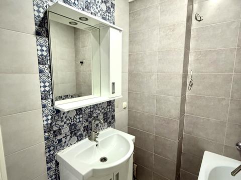 квартира по адресу Трускавецкая ул., 2