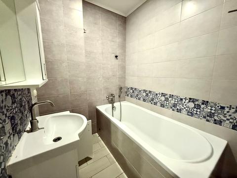 квартира по адресу Трускавецкая ул., 2