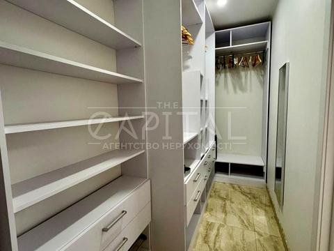 будинок за адресою Київ, вул. Івана Франка