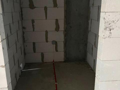 квартира за адресою Володимира Великого Княза, 16