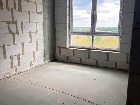 квартира за адресою Володимира Великого Княза, 16