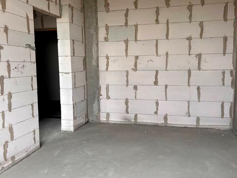 квартира за адресою Володимира Великого Княза, 16