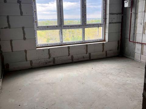 квартира за адресою Володимира Великого Княза, 16