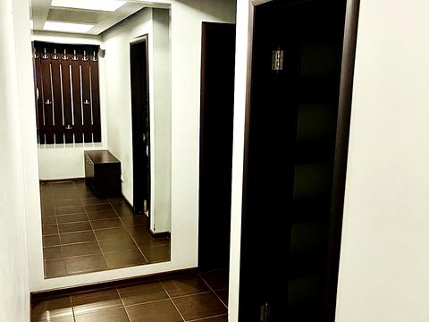 квартира за адресою Шевченка просп., 21