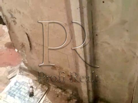 квартира по адресу Ялтинская ул., 9А