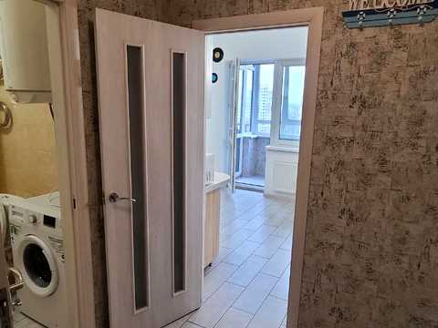 квартира за адресою Нижньоключова вул., 14