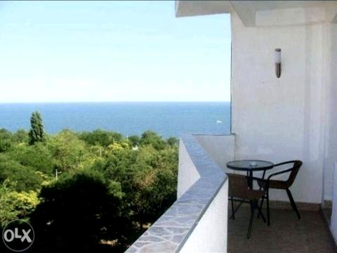 квартира по адресу Литературная ул., 12