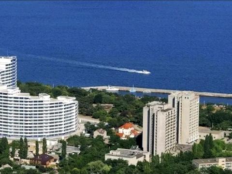 квартира по адресу Литературная ул., 12