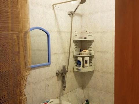 квартира по адресу Елены Телиги ул., 9