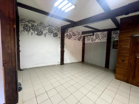 коммерческая по адресу Ровно, Богоявленская ул. (Черняка), 21