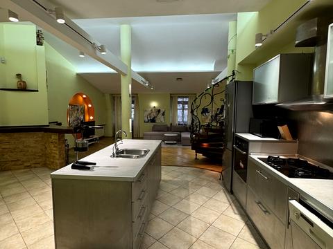 квартира за адресою В'ячеслава Липинського вул. (Чапаєва), 10