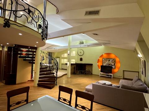 квартира за адресою В'ячеслава Липинського вул. (Чапаєва), 10