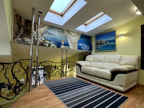 квартира за адресою В'ячеслава Липинського вул. (Чапаєва), 10